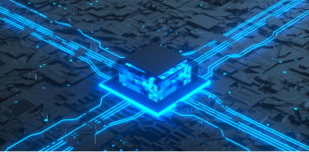 High Frequency & High Speed