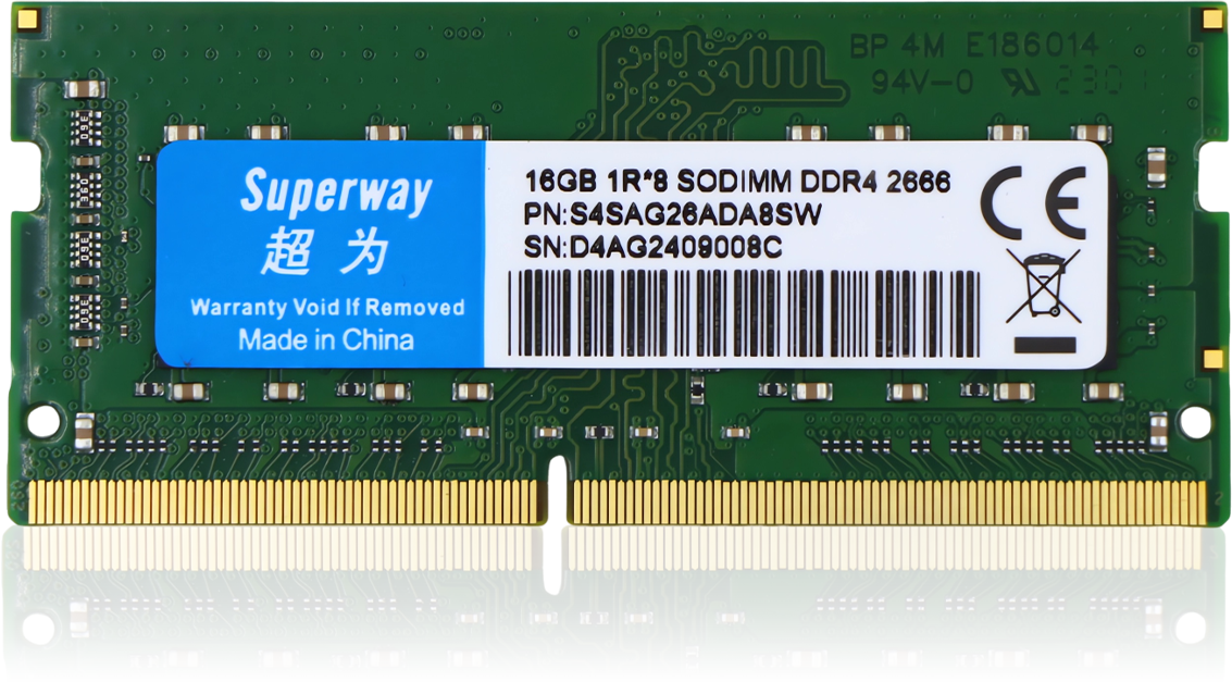 D4 16GB 1R_8 2666.png