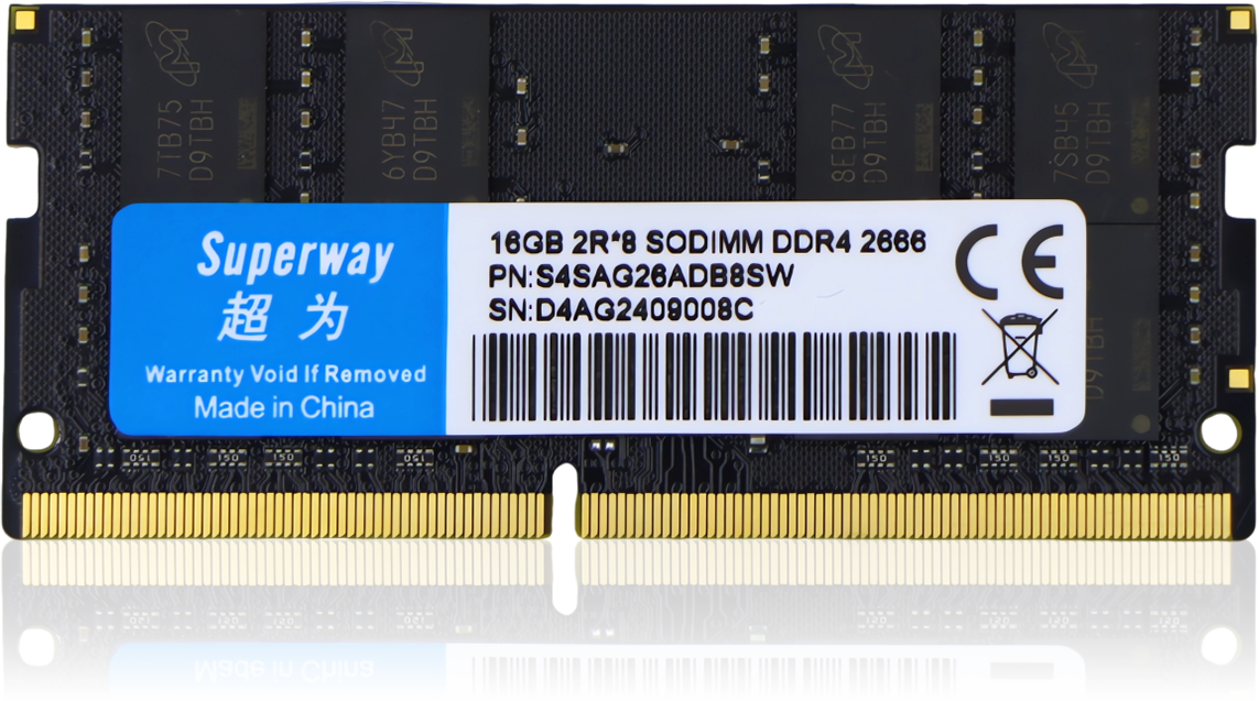 D4 16GB 2R_8 2666.png