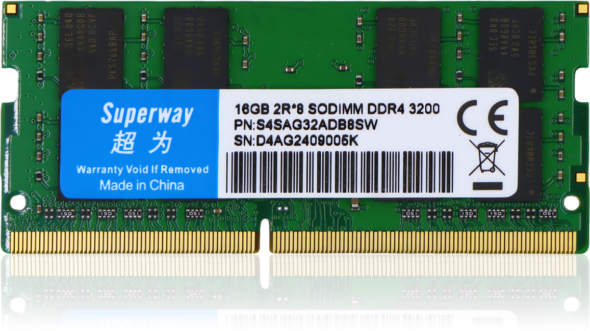 D4 16GB 2R_8 3200.png