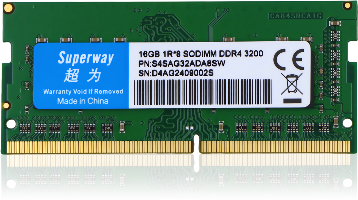 D4 16GB 1R_8 3200.png