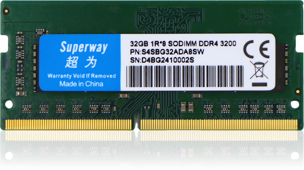 D4 32GB 1R_8 3200.png