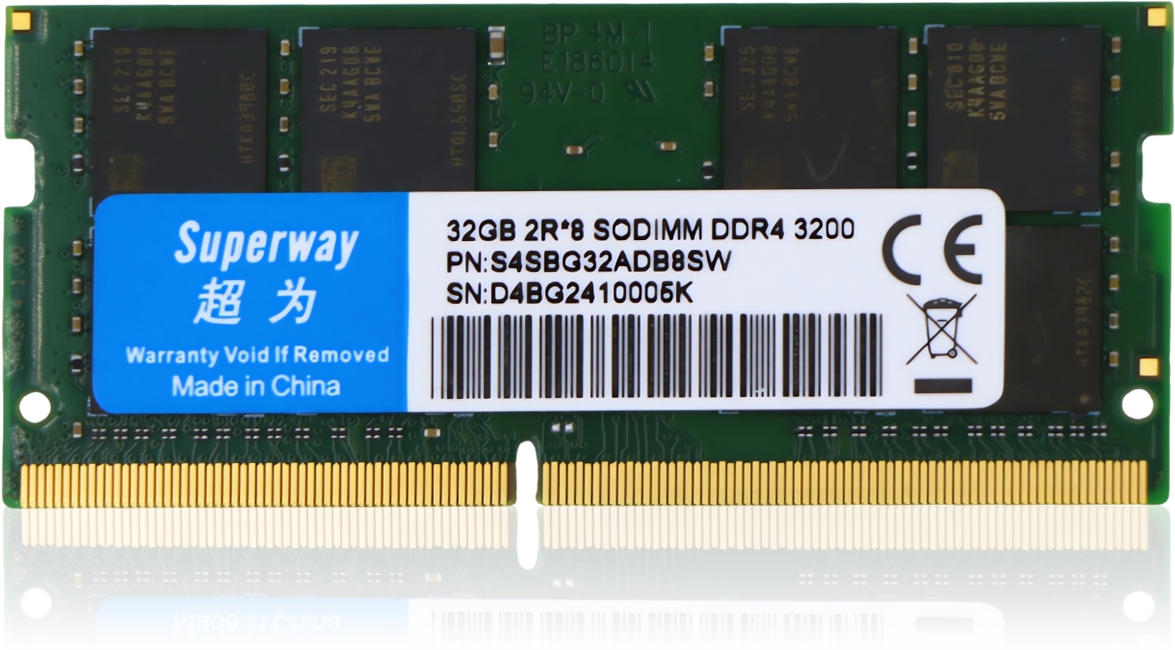 D4 32GB 2R_8 3200.png