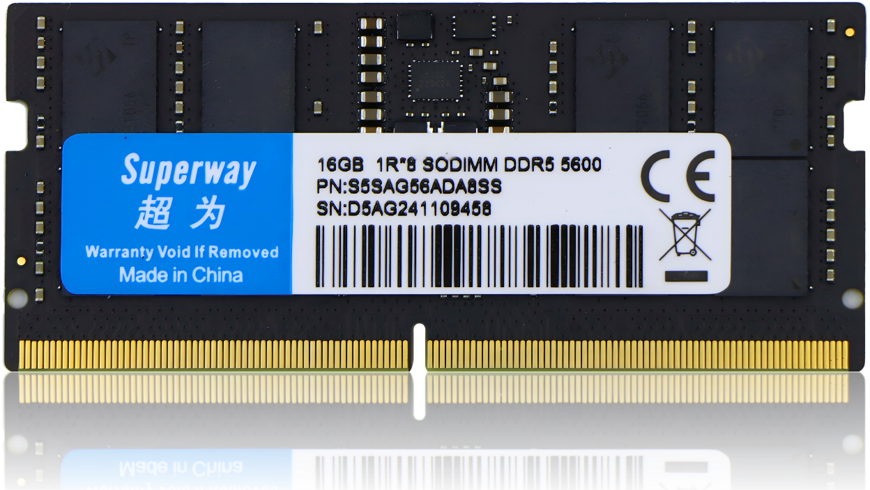 DDR5 16G 1R_8 5600 NB.png