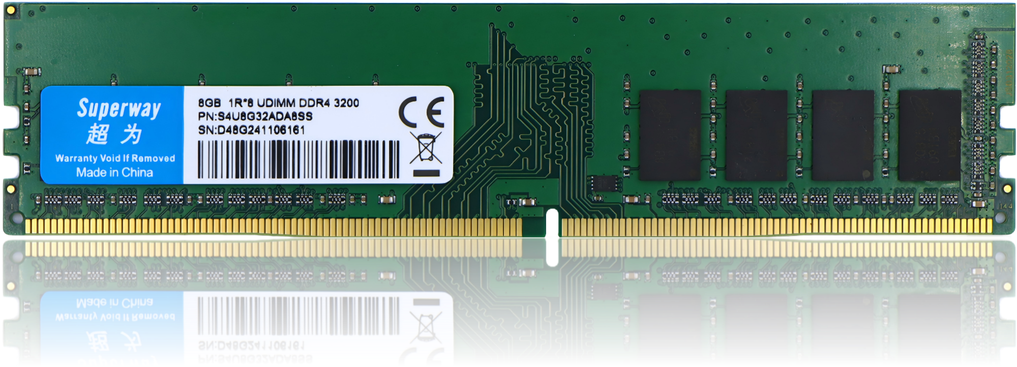 DDR4 8G 1R_8 3200 PC.png