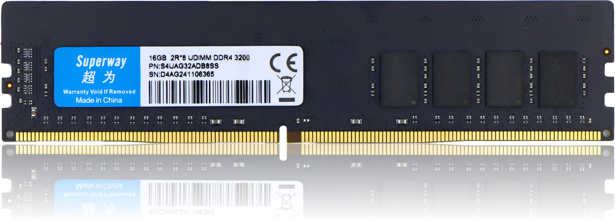 DDR4 16G 2R_8 3200 PC.png