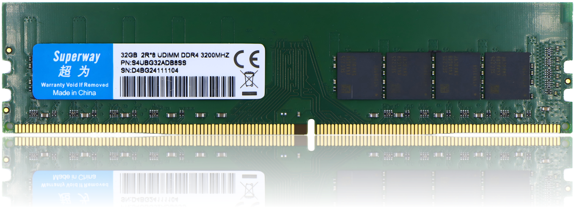 DDR4 32G 2R_8 3200 PC.png