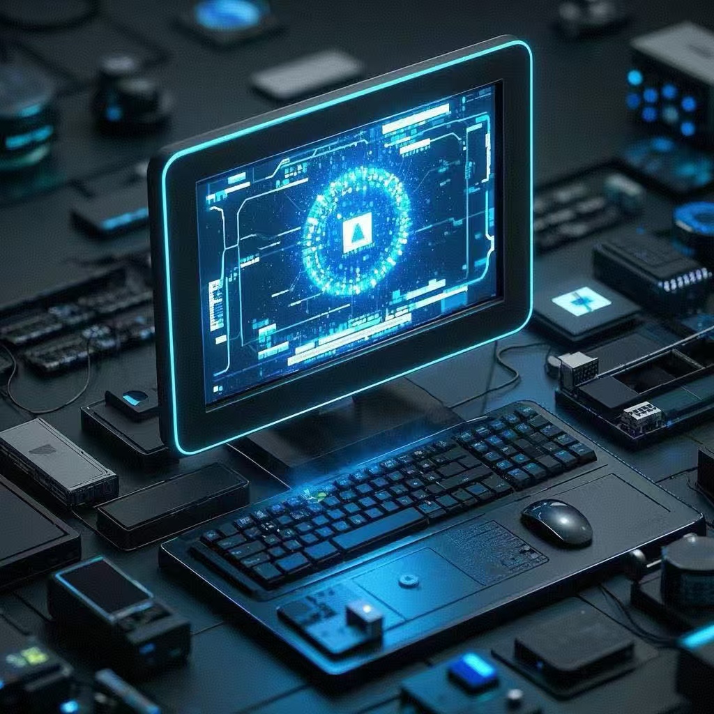 High-quality granules