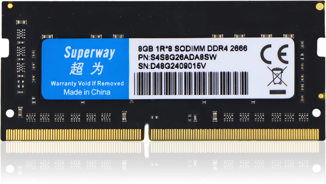 D4 8GB 1R_8 2666.png