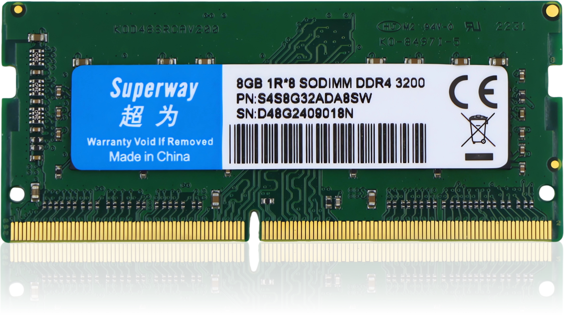 D4 8GB 1R_8 3200.png