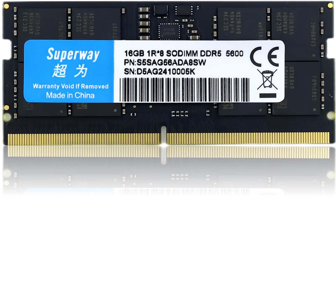 D5 16G 1R8 5600 SODIMM 黑SEC.png