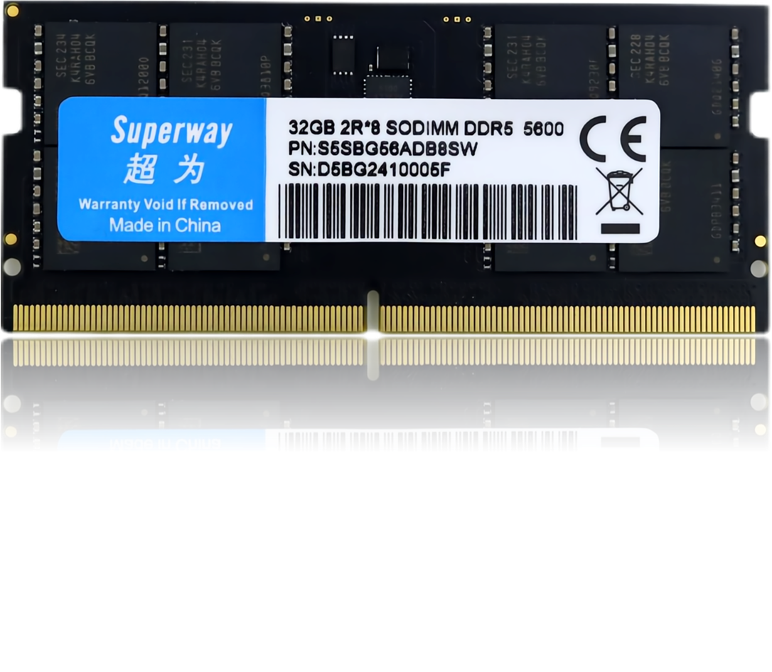 D5 32G 2R8 5600 SODIMM 黑SEC.png