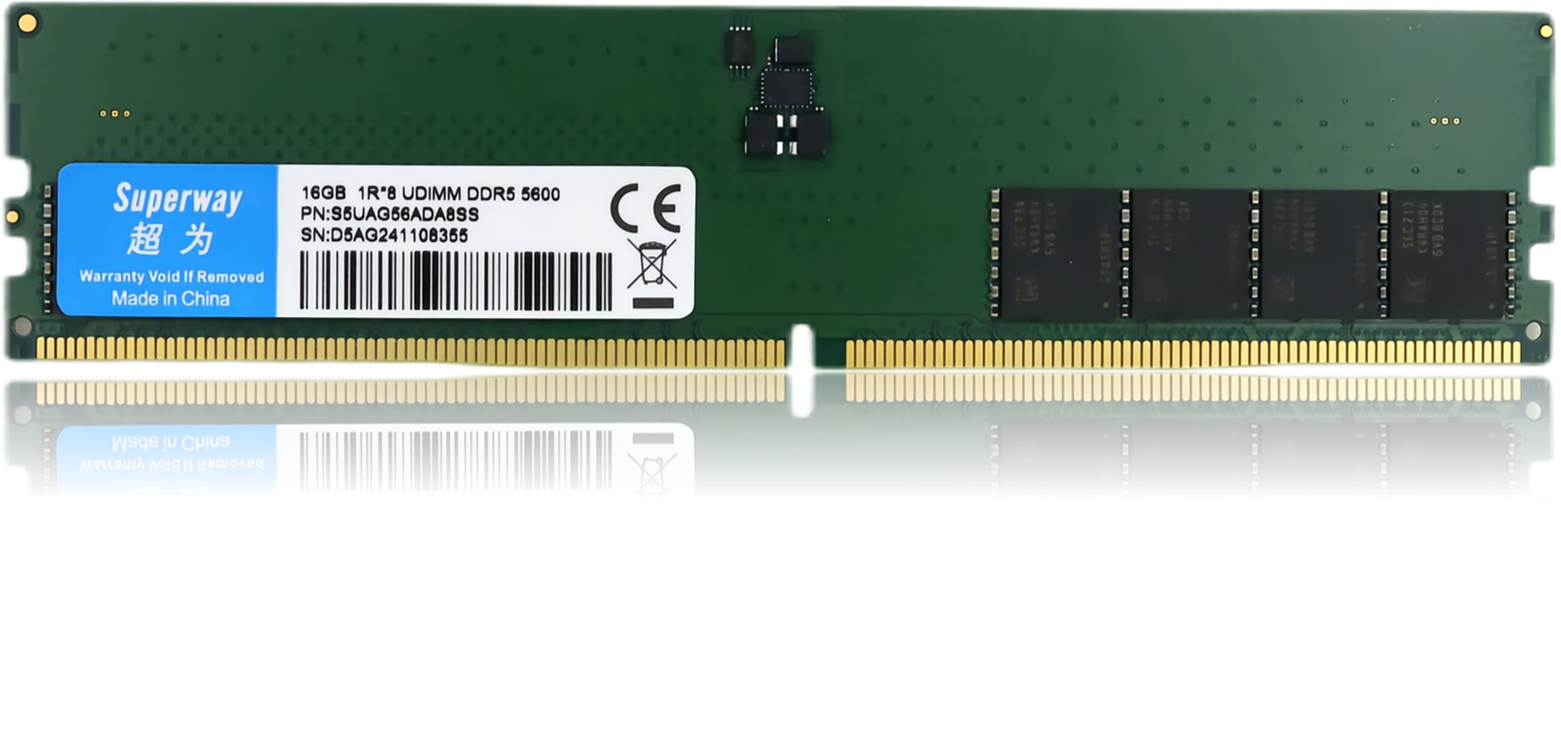 D5 16G 1R8 5600 UDIMM 绿SEC.png