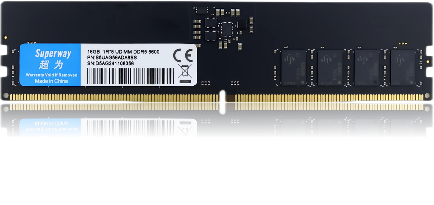 D5 16G 1R8 5600 UDIMM 黑TP花.png