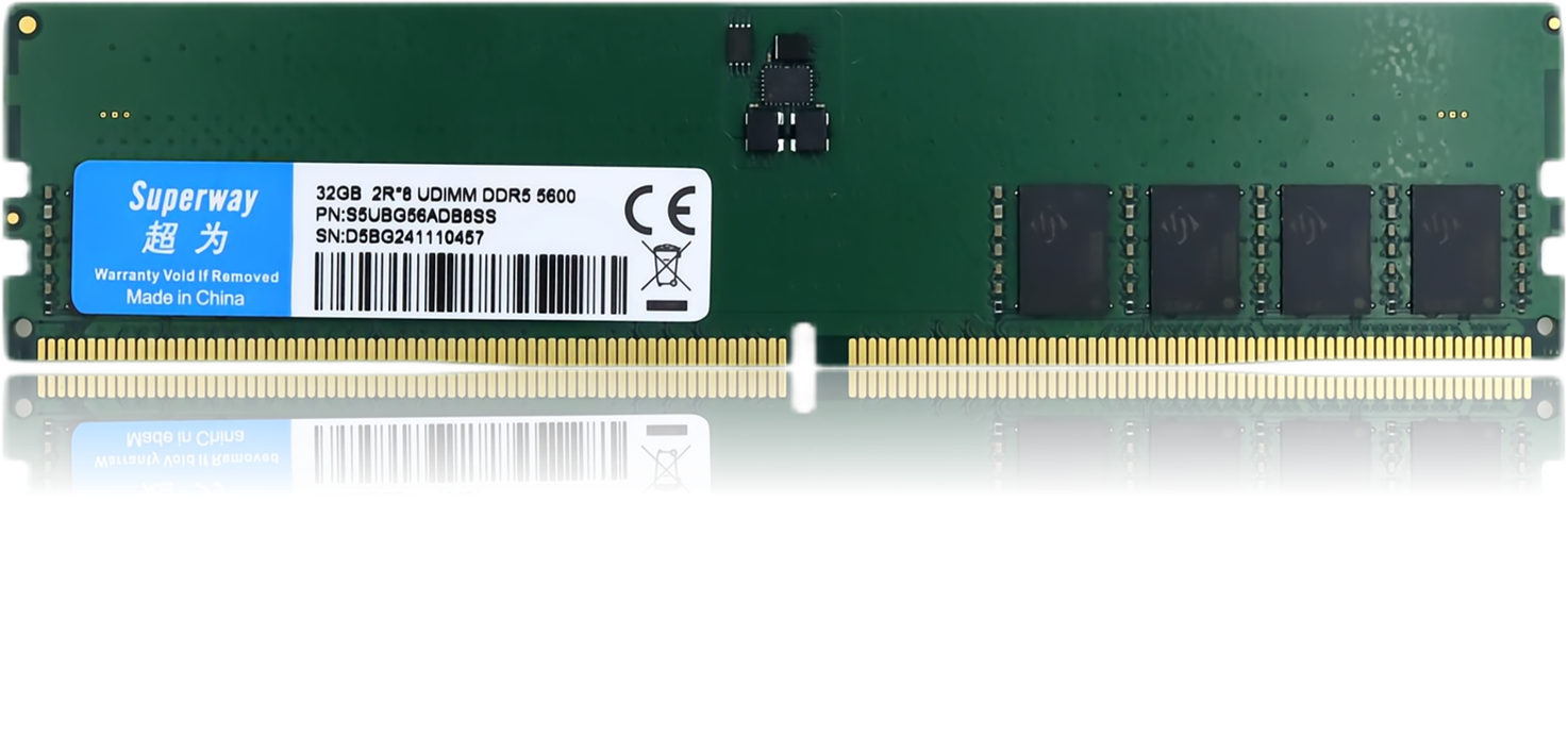 D5 32G 2R8 5600 UDIMM 绿TP花.png