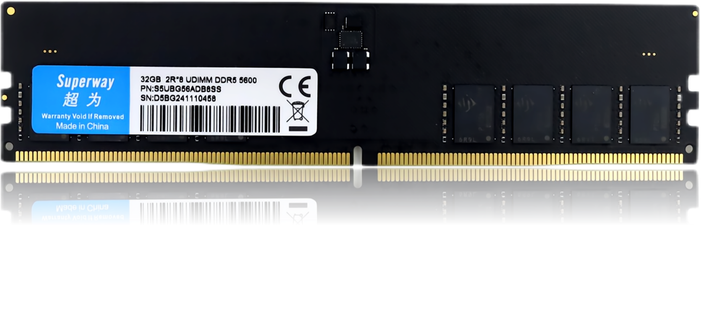D5 32G 2R8 5600 UDIMM 黑TP花.png